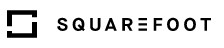 squarefoot Logo