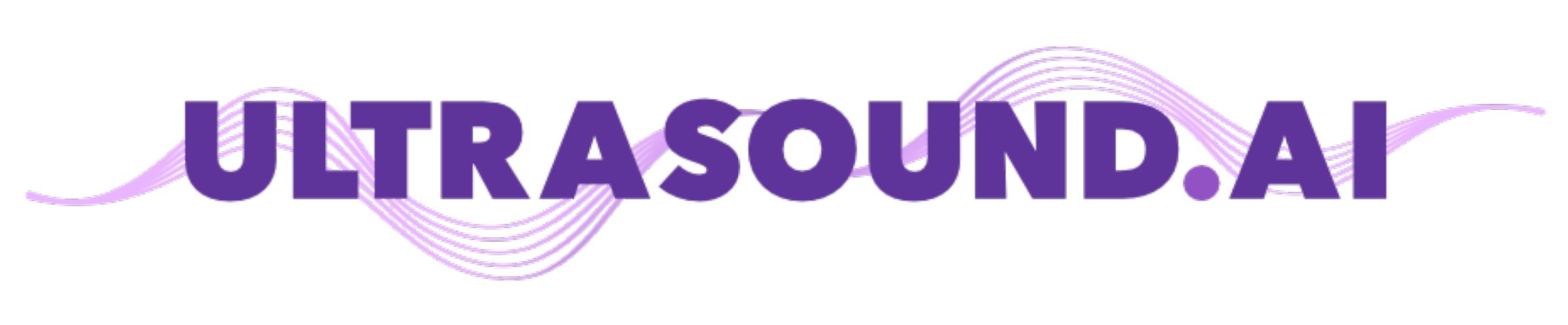 ultrasoundai Logo